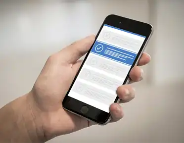 Por qué recurrir tus multas con MUltalia