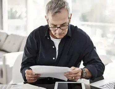 Por que recurrir tus multas