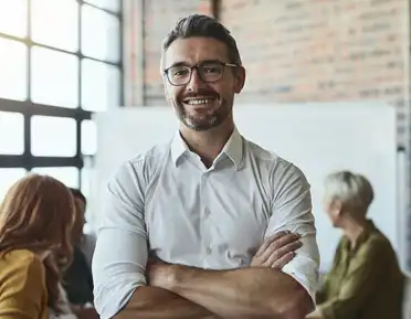 Por que recurrir tus multas